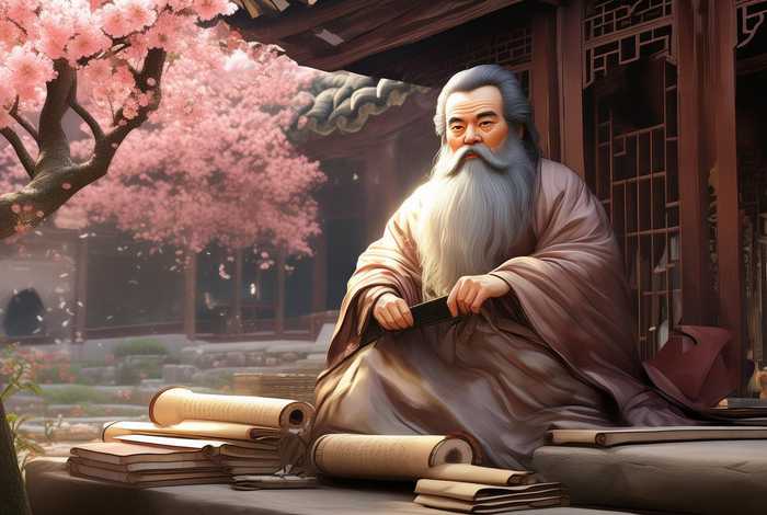 中国历史上姓高的名人有哪些（姓高的历史名人有哪些资料）