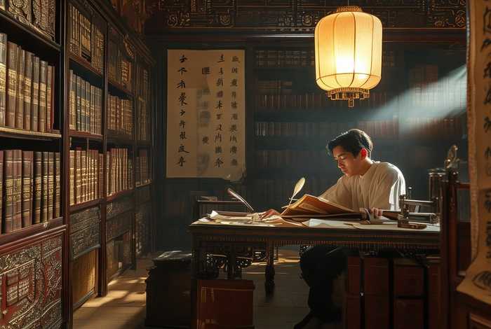 中国历史故事的书籍有哪些（中国历史故事的书籍有哪些书）