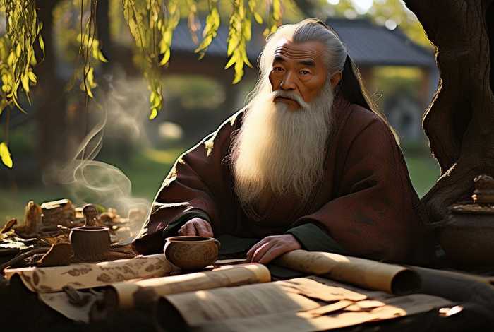 中国历史人物的经典故事 中国历史人物的经典故事有哪些