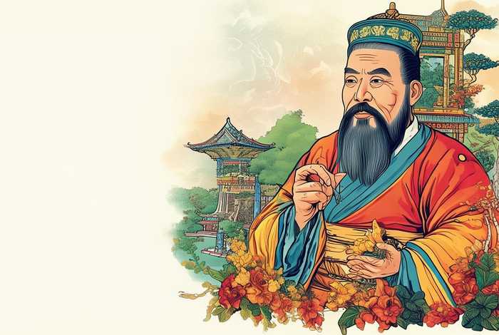 中国历史人物故事绘画本;中国历史人物故事绘画本图片 中国历史人物故事绘画本;中国历史人物故事绘画本图片