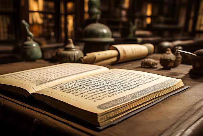 中国历史故事词语大全四个字,中国历史故事词语大全四个字有哪些 中国历史故事词语大全四个字,中国历史故事词语大全四个字有哪些