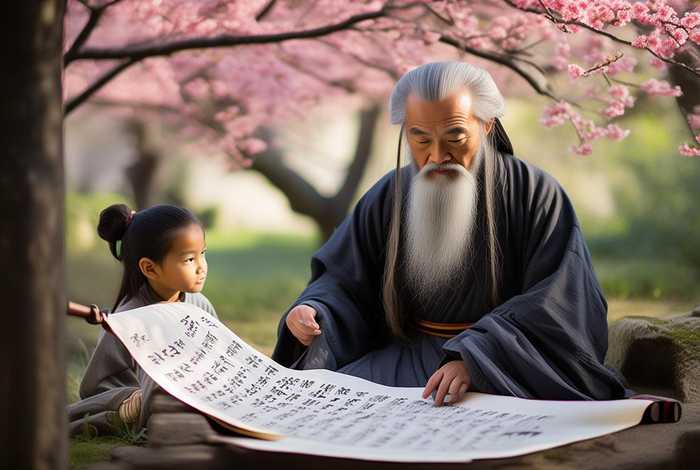 中国历史故事哲理故事100字;中国历史故事哲理故事100字左右 中国历史故事哲理故事100字;中国历史故事哲理故事100字左右
