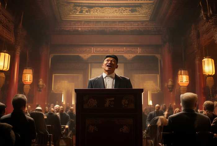 中国历史故事英文版演讲、中国历史故事英文版演讲稿三分钟 中国历史故事英文版演讲、中国历史故事英文版演讲稿三分钟