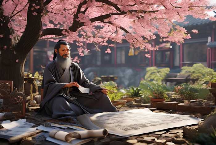 中国历史古代故事有哪些 中国古代历史故事有哪些内容是什么