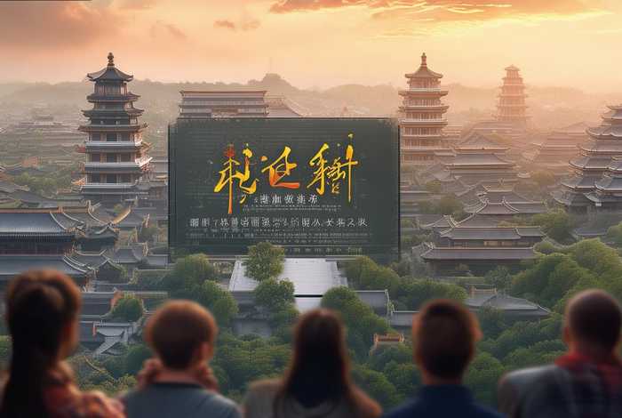 中国历史纪录片100集在线观看；中国历史纪录片100集在线观看 央视网
