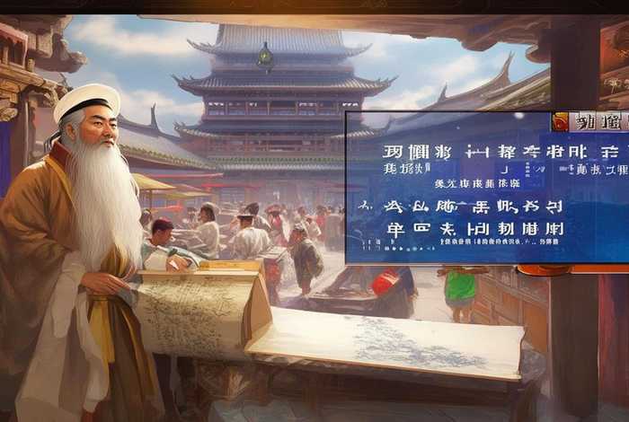 中国历史讲解 故事视频播放 - 中国历史讲解 故事视频播放在线观看