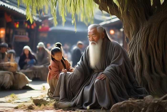 中国历史故事的要点是什么? 中国历史故事的要点是什么内容 中国历史故事的要点是什么? 中国历史故事的要点是什么内容