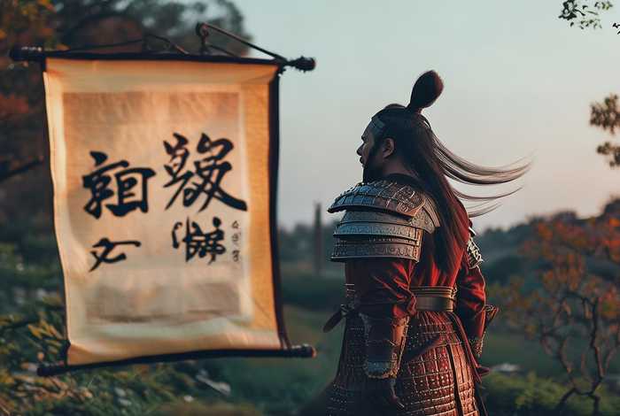 中国史上的爱国故事、中国史上的爱国故事50字