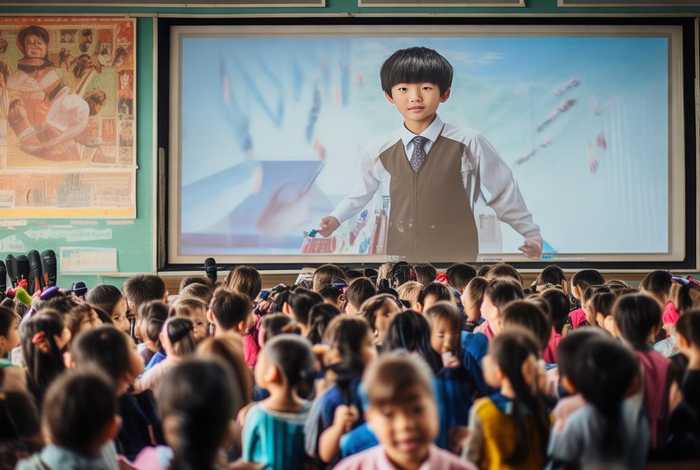 中国历史故事小学生3分钟演讲、中国历史故事小学生3分钟演讲视频 中国历史故事小学生3分钟演讲、中国历史故事小学生3分钟演讲视频