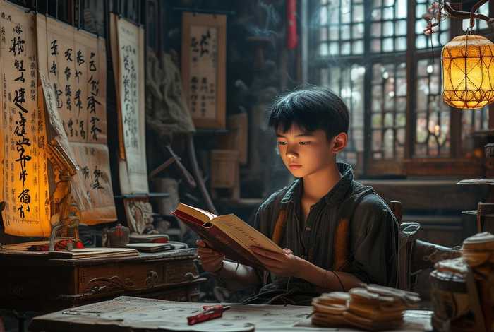 中国历史故事课外阅读、中国历史故事课外阅读答案