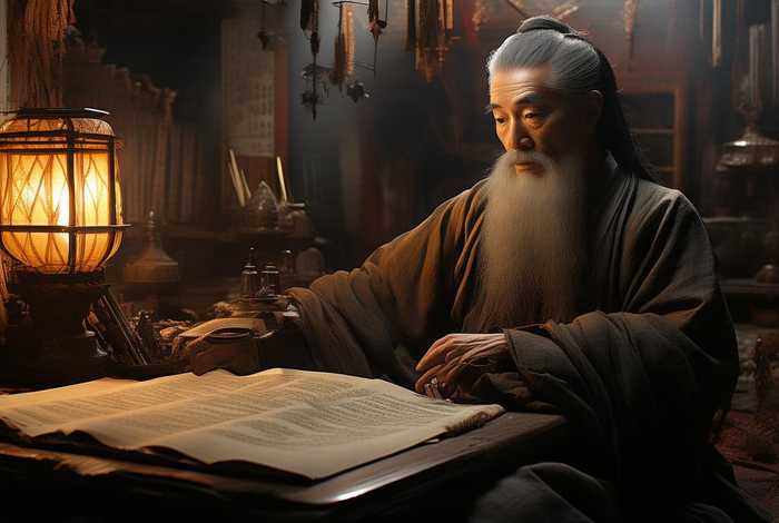 中国历史故事阅读感悟（中国历史故事阅读感悟作文）