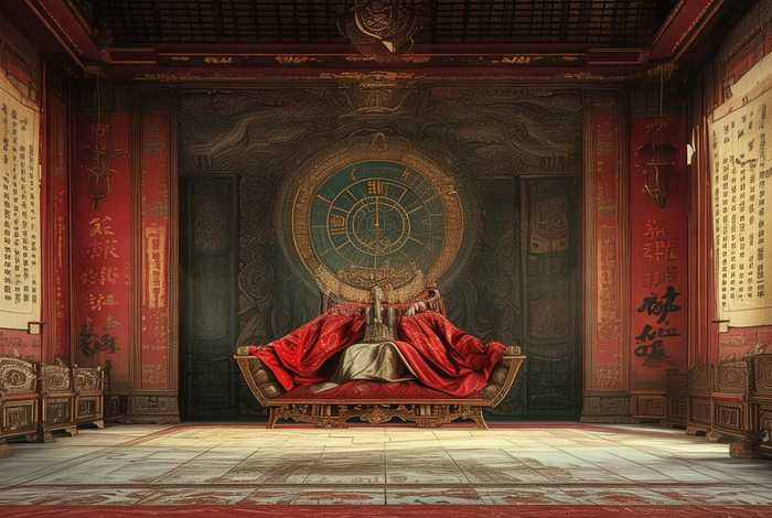 中国历史王位纪年法 - 中国历史王位纪年法有哪些