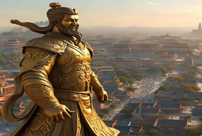 中国历史汉朝有多厉害;中国历史汉朝有多厉害知乎 中国历史汉朝有多厉害;中国历史汉朝有多厉害知乎