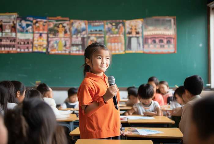 中国历史故事小学生演讲稿、中国历史故事小学生演讲稿三年级