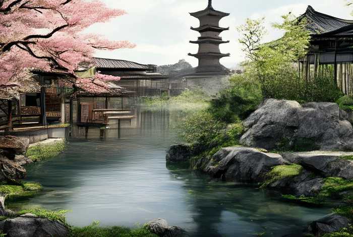 中国历史京都的变迁；中国历史京都的变迁有哪些