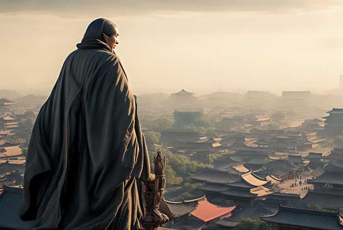 中国历史责任担当(承担历史重任,担当时代责任) 中国历史责任担当(承担历史重任,担当时代责任)