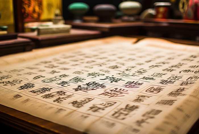 中国历史故事排序表 - 中国历史故事排序表大全 中国历史故事排序表 - 中国历史故事排序表大全