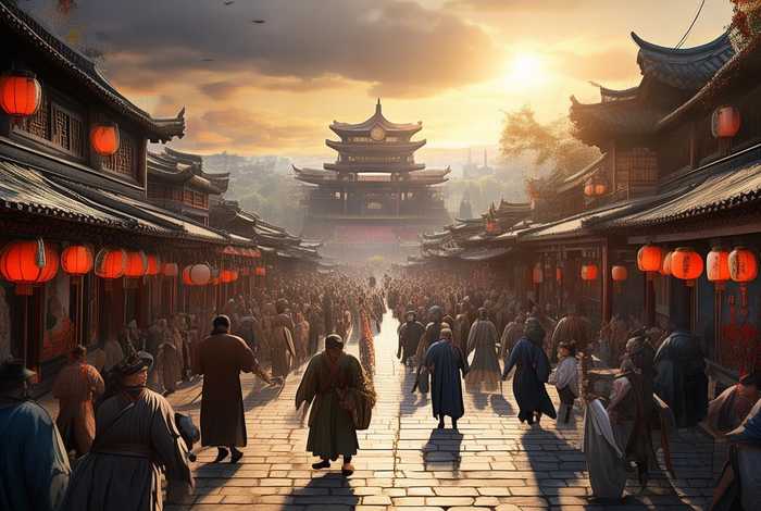 走进中国历史纪录片；走进中国历史纪录片在线观看