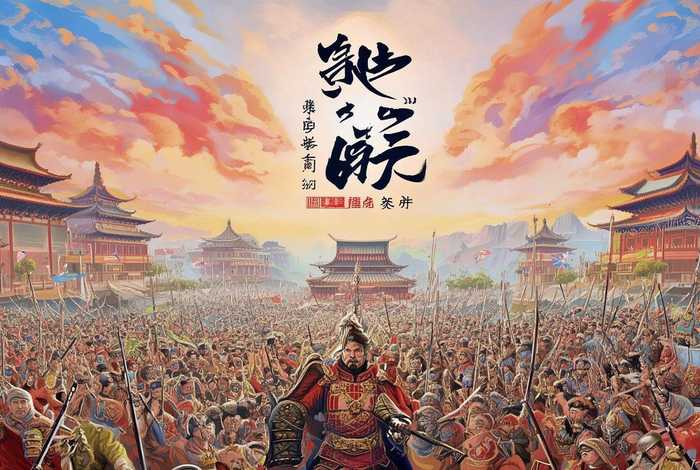 中国历史故事制作海报图片(中国历史故事制作海报图片简单) 中国历史故事制作海报图片(中国历史故事制作海报图片简单)