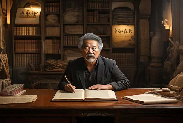 中国历史行政故事有哪些,中国历史行政故事有哪些书 中国历史行政故事有哪些,中国历史行政故事有哪些书