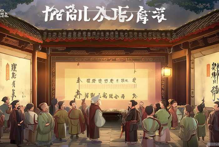 中国历史故事全集观看视频播放、中国历史故事全集观看视频播放免费 中国历史故事全集观看视频播放、中国历史故事全集观看视频播放免费
