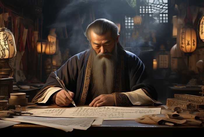 中国历史故事读后感300字 - 中国历史故事读后感300字作文 中国历史故事读后感300字 - 中国历史故事读后感300字作文
