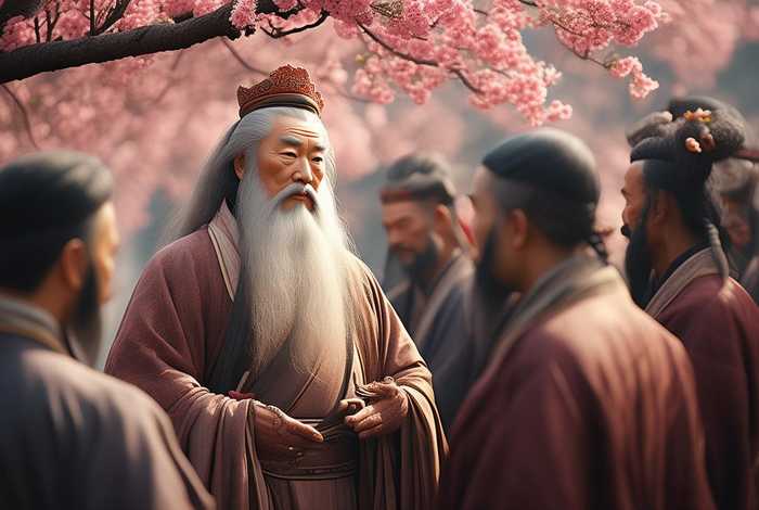 中国历史人物故事简单讲解;中国历史人物故事简单讲解50字 中国历史人物故事简单讲解;中国历史人物故事简单讲解50字