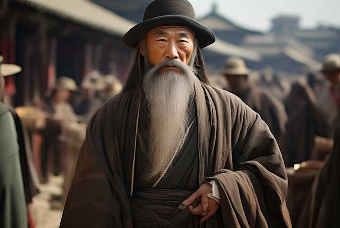 中国历史名相狄仁杰;中国历史名相狄仁杰排第几 中国历史名相狄仁杰;中国历史名相狄仁杰排第几