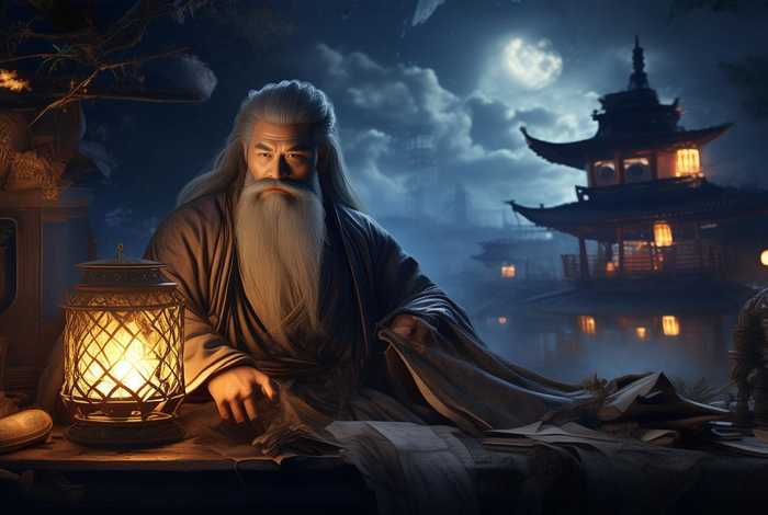 中国历史故事探秘图片大全,中国历史故事探秘图片大全高清 中国历史故事探秘图片大全,中国历史故事探秘图片大全高清
