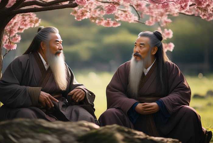 中国历史朋友友谊故事简短、中国历史朋友友谊故事简短版