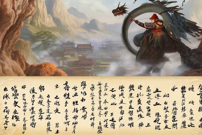 中国历史故事绘画插图加文字、中国历史故事绘画插图加文字图片 中国历史故事绘画插图加文字、中国历史故事绘画插图加文字图片
