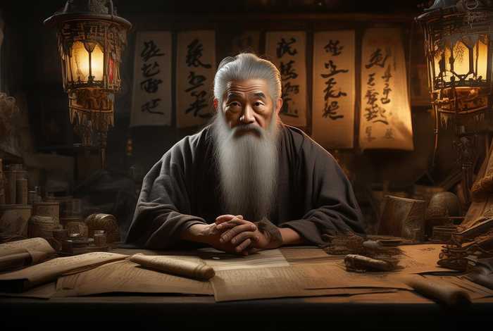 中国历史故事阅读感悟50字，中国历史故事阅读感悟50字左右