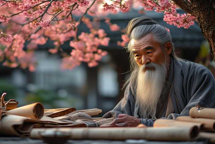 中国历史敏锐品格故事有哪些 中国历史敏锐品格故事有哪些名字 中国历史敏锐品格故事有哪些 中国历史敏锐品格故事有哪些名字