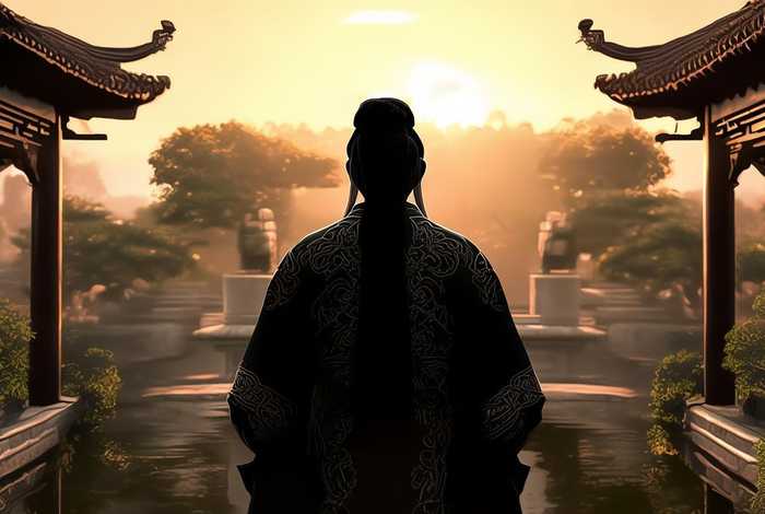 中国著名历史人物的故事、中国古代著名历史人物的故事