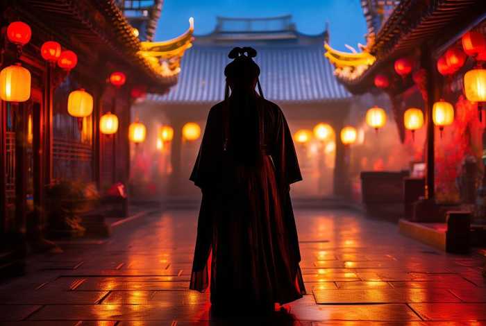 中国历史故事 短剧有哪些 中国历史故事 短剧有哪些电视剧