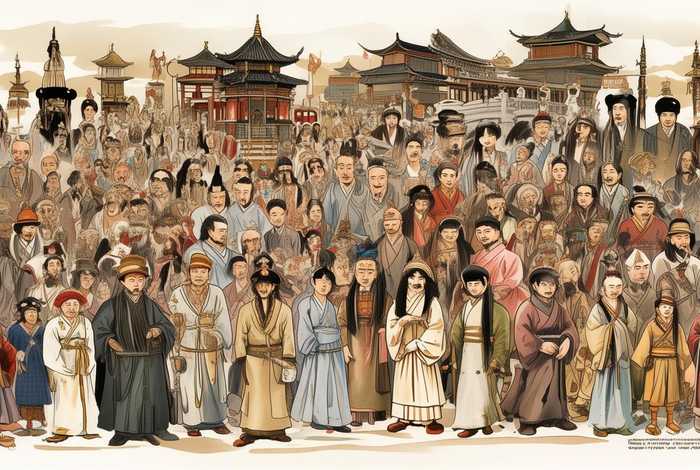 中国历史故事人物图谱图片;中国历史故事人物图谱图片大全 中国历史故事人物图谱图片;中国历史故事人物图谱图片大全