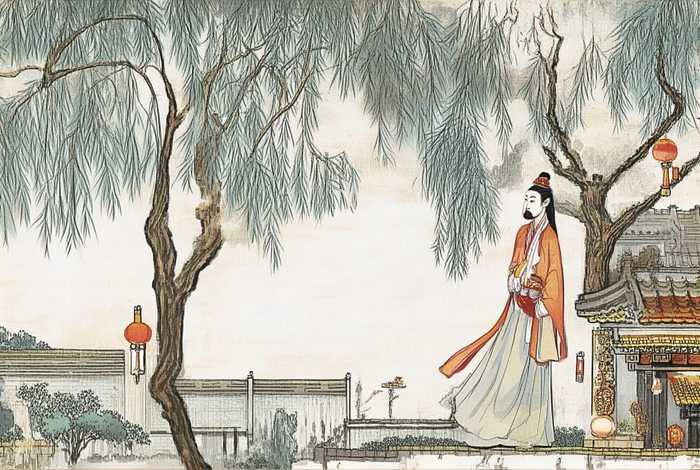 中国历史人物故事绘画、中国历史人物故事绘画本 中国历史人物故事绘画、中国历史人物故事绘画本