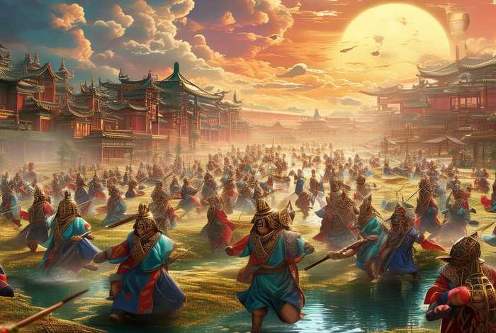 中国历史故事动画片版本大全、中国历史故事动画片版本大全集 中国历史故事动画片版本大全、中国历史故事动画片版本大全集