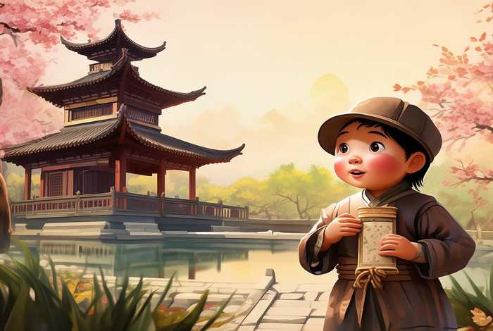中国历史小孩子的故事书图片、中国历史小孩子的故事书图片高清 中国历史小孩子的故事书图片、中国历史小孩子的故事书图片高清