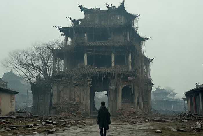 中国历史千疮百孔的故事是什么 中国历史千疮百孔的故事是什么意思 中国历史千疮百孔的故事是什么 中国历史千疮百孔的故事是什么意思