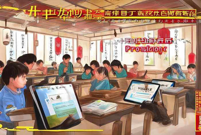 中国历史全品作业本；中国历史全品作业本电子版