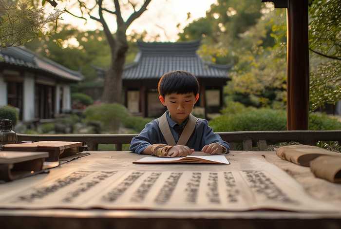 中国历史故事一百篇作文、中国历史故事一百篇作文400字