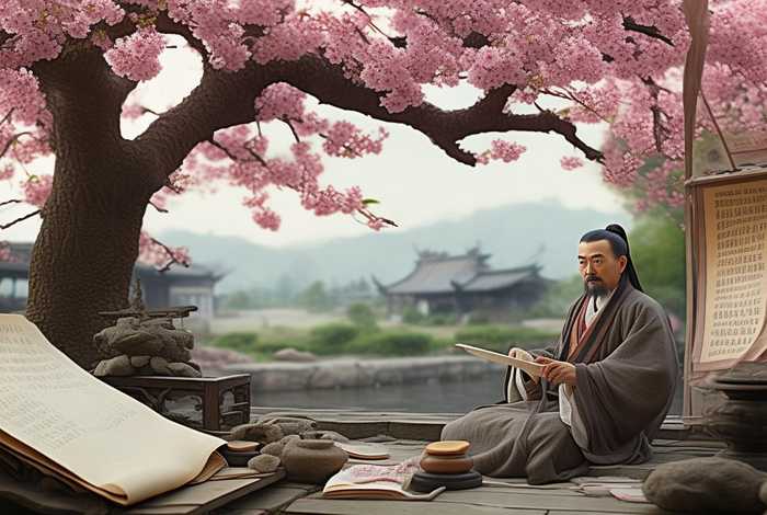 中国历史思维特点;中国历史思维特点有哪些 中国历史思维特点;中国历史思维特点有哪些