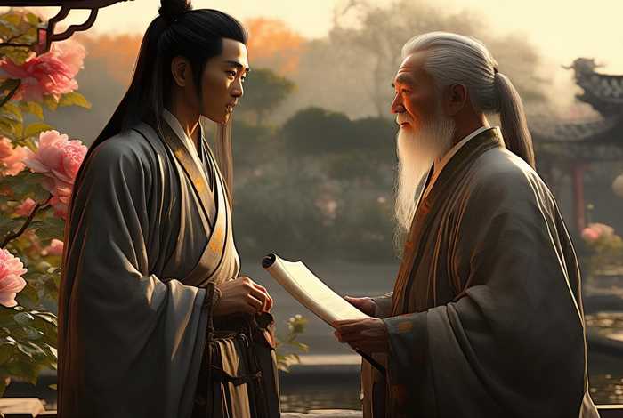 中国历史尊师故事视频 中国历史尊师故事视频大全 中国历史尊师故事视频 中国历史尊师故事视频大全