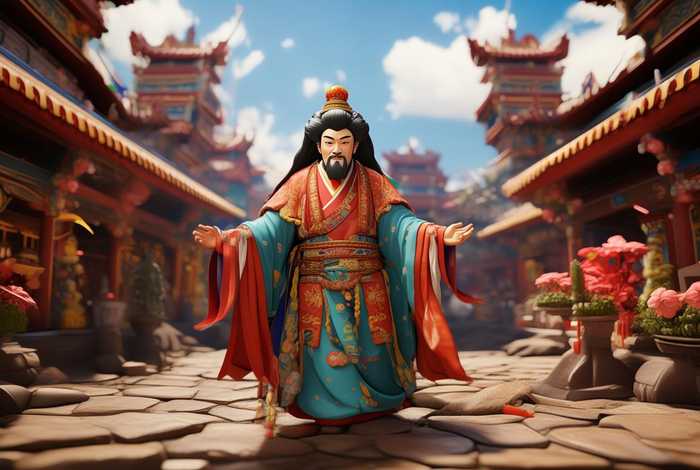 中华历史名人动画片;中华历史名人动画片视频 中华历史名人动画片;中华历史名人动画片视频