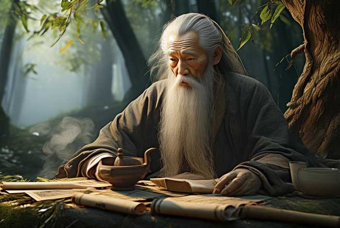 中国先辈的故事 中国先辈的故事100字 中国先辈的故事 中国先辈的故事100字