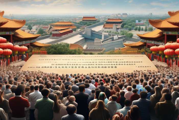中国历史文化英语演讲稿三分钟 中国历史文化英语演讲稿三分钟左右