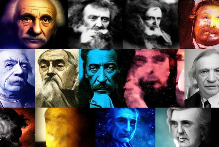著名天才人物 著名天才人物有哪些 著名天才人物 著名天才人物有哪些