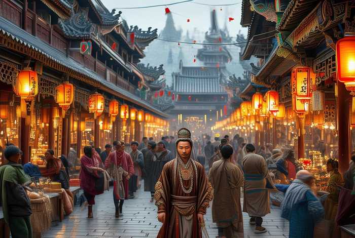 中国历史唐朝故事简介大全,中国历史唐朝故事简介大全视频 中国历史唐朝故事简介大全,中国历史唐朝故事简介大全视频