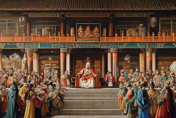 中国历史正史电视剧,中国历史正史电视剧大全 中国历史正史电视剧,中国历史正史电视剧大全
